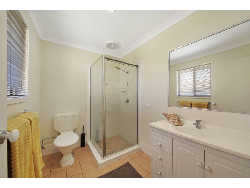 59/100 Webster Road, Deception Bay QLD 4508