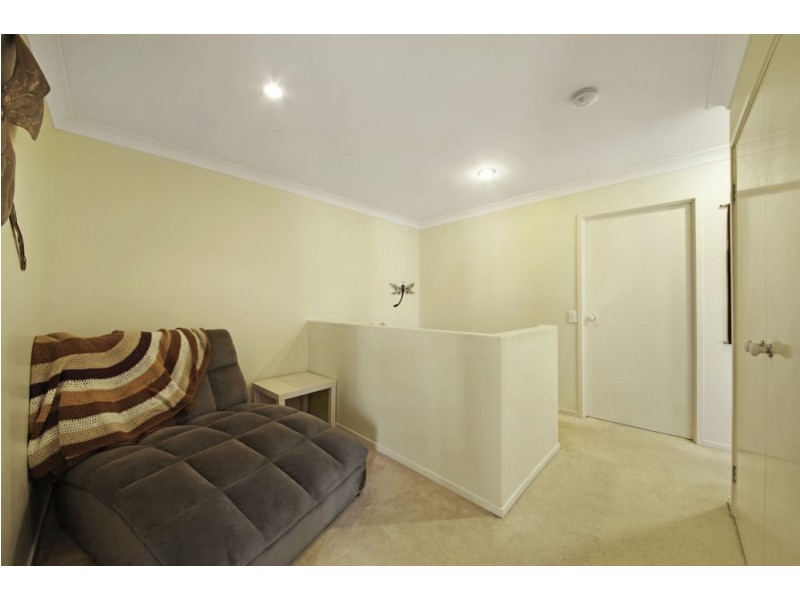 59/100 Webster Road, Deception Bay QLD 4508