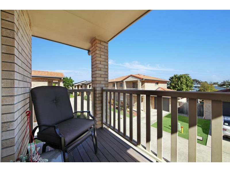 59/100 Webster Road, Deception Bay QLD 4508