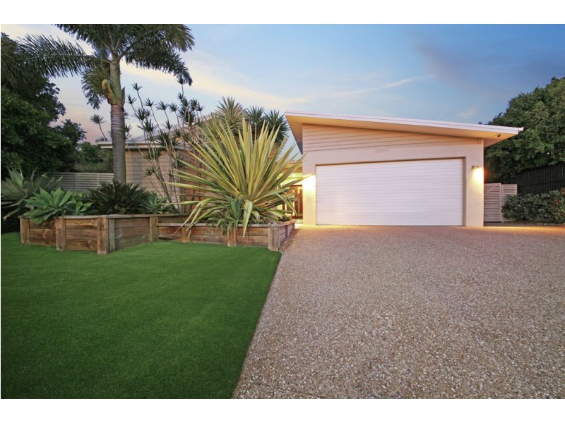 11 Lagoon Court, Murrumba Downs QLD 4503