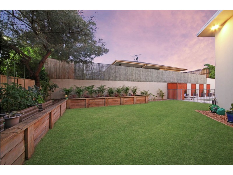 11 Lagoon Court, Murrumba Downs QLD 4503