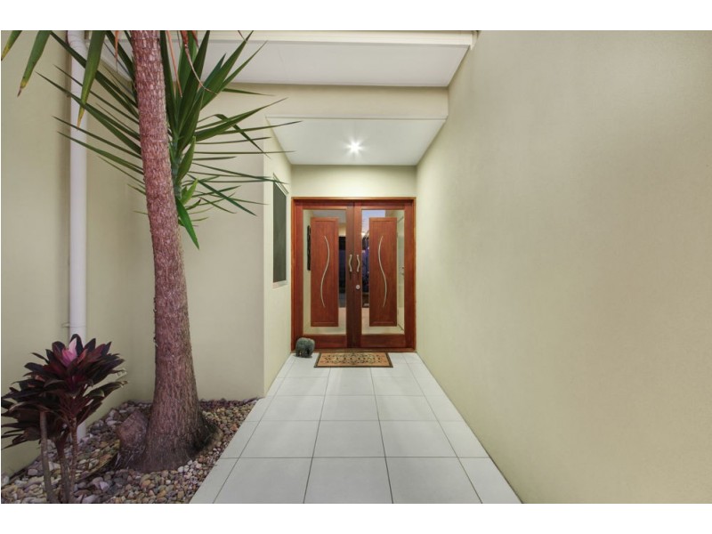 11 Lagoon Court, Murrumba Downs QLD 4503