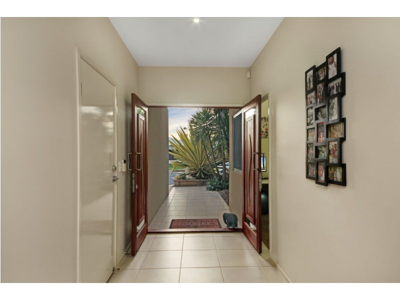 11 Lagoon Court, Murrumba Downs QLD 4503