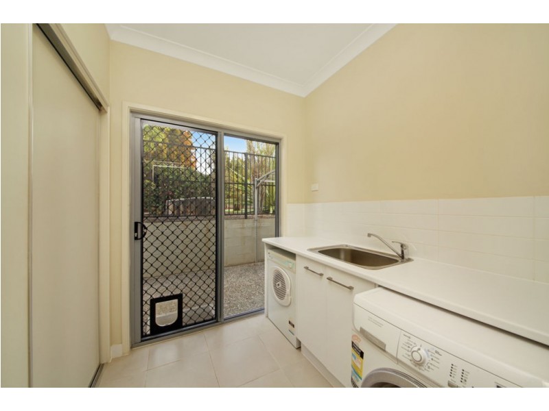 11 Lagoon Court, Murrumba Downs QLD 4503