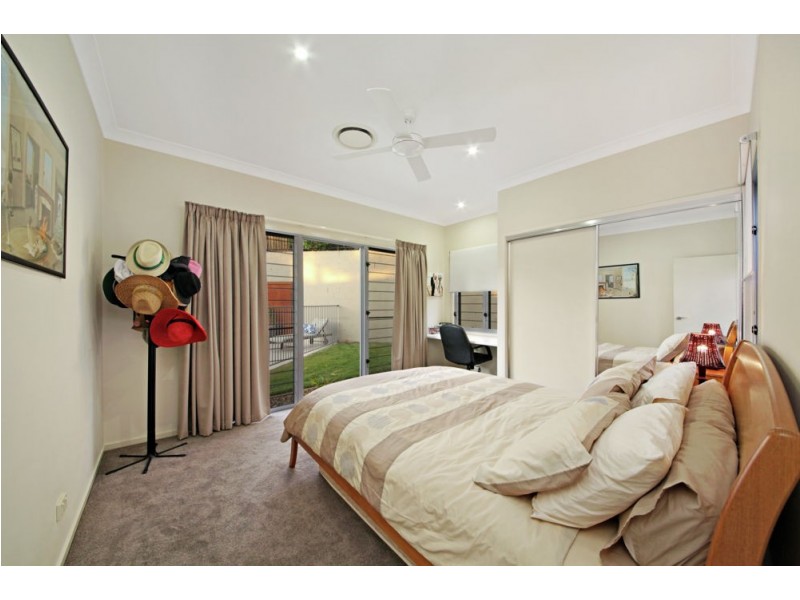 11 Lagoon Court, Murrumba Downs QLD 4503