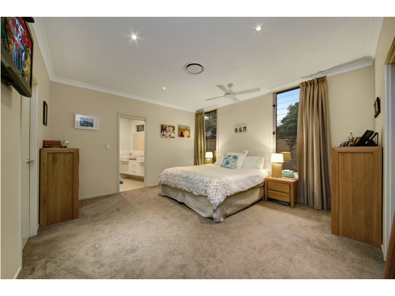 11 Lagoon Court, Murrumba Downs QLD 4503