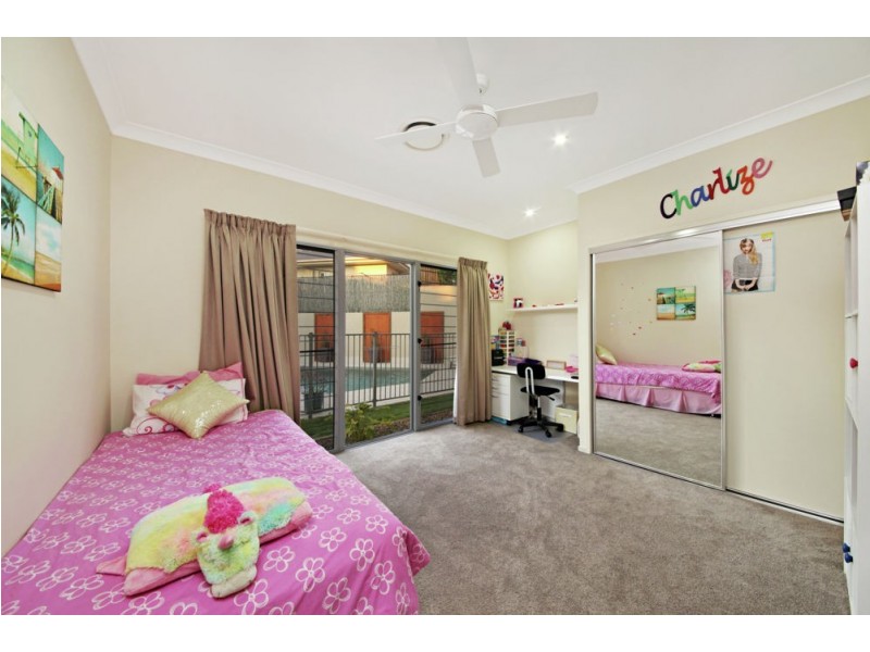 11 Lagoon Court, Murrumba Downs QLD 4503