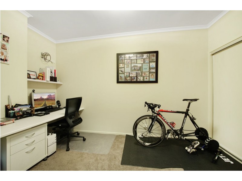 11 Lagoon Court, Murrumba Downs QLD 4503