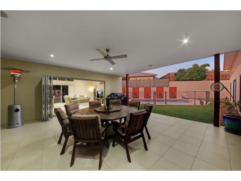 11 Lagoon Court, Murrumba Downs QLD 4503