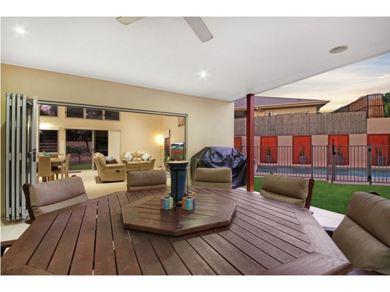 11 Lagoon Court, Murrumba Downs QLD 4503