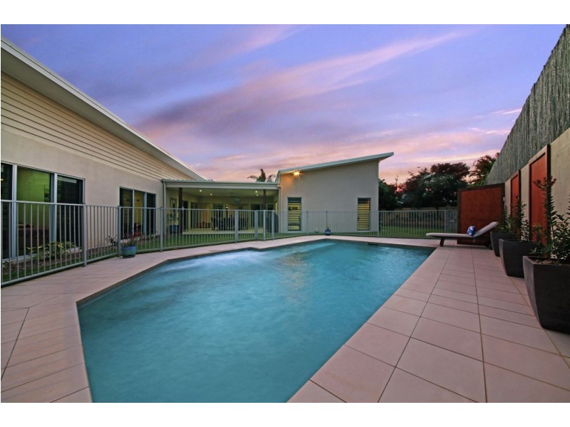 11 Lagoon Court, Murrumba Downs QLD 4503