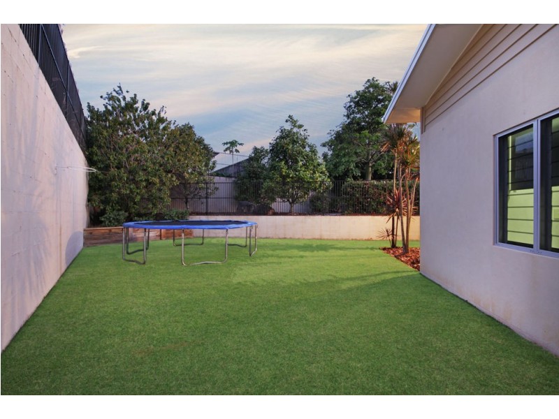 11 Lagoon Court, Murrumba Downs QLD 4503