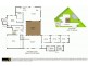 11 Lagoon Court, Murrumba Downs QLD 4503 Floorplan