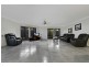 9 Madison Avenue, North Lakes QLD 4509