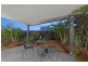 9 Madison Avenue, North Lakes QLD 4509