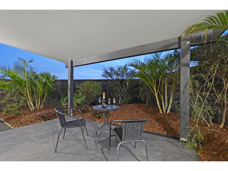 9 Madison Avenue, North Lakes QLD 4509