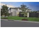 9 Madison Avenue, North Lakes QLD 4509