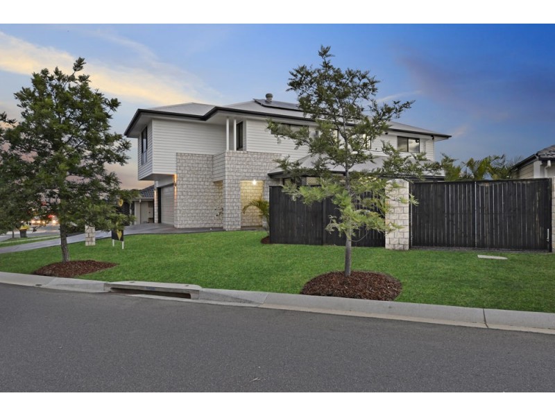 9 Madison Avenue, North Lakes QLD 4509