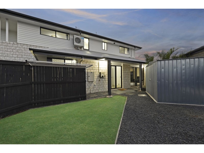 9 Madison Avenue, North Lakes QLD 4509