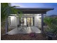 9 Madison Avenue, North Lakes QLD 4509