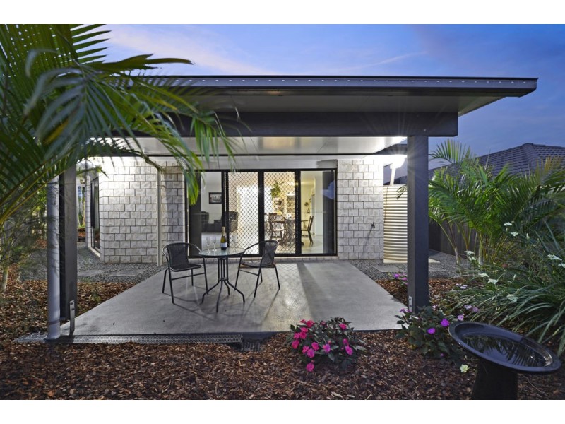 9 Madison Avenue, North Lakes QLD 4509