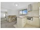 9 Madison Avenue, North Lakes QLD 4509