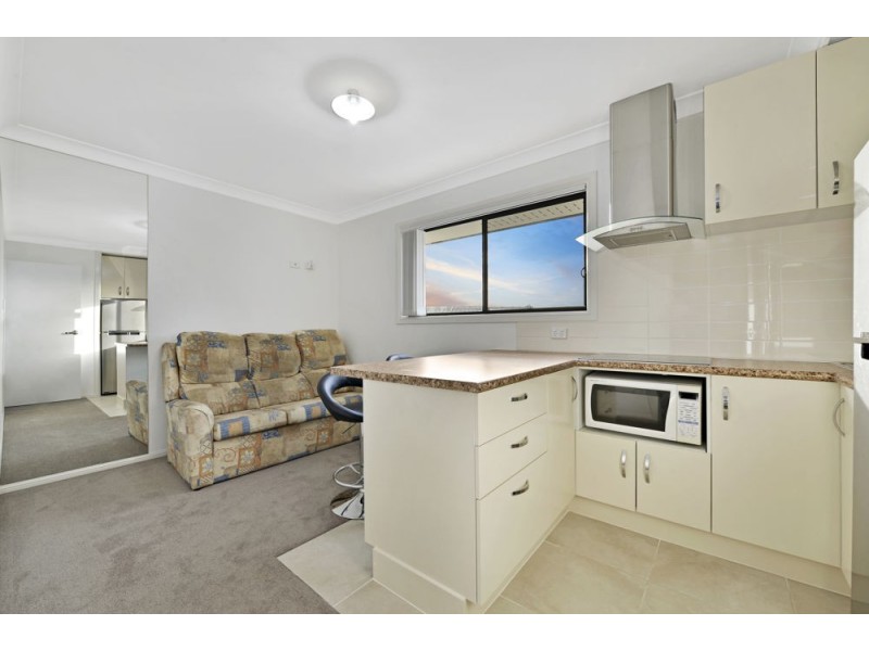 9 Madison Avenue, North Lakes QLD 4509