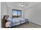 9 Madison Avenue, North Lakes QLD 4509