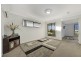 9 Madison Avenue, North Lakes QLD 4509