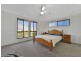 9 Madison Avenue, North Lakes QLD 4509