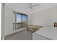 9 Madison Avenue, North Lakes QLD 4509