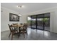 9 Madison Avenue, North Lakes QLD 4509