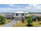 9 Madison Avenue, North Lakes QLD 4509