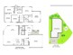 9 Madison Avenue, North Lakes QLD 4509 Floorplan