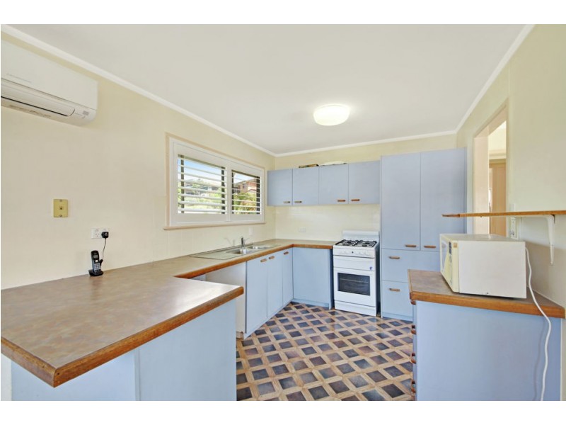 45 Tarwarri Street, Bracken Ridge QLD 4017