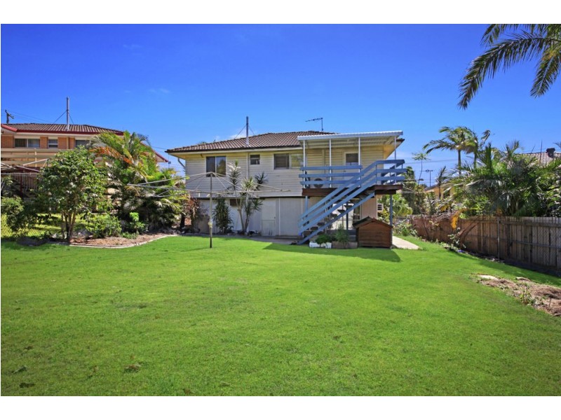 45 Tarwarri Street, Bracken Ridge QLD 4017