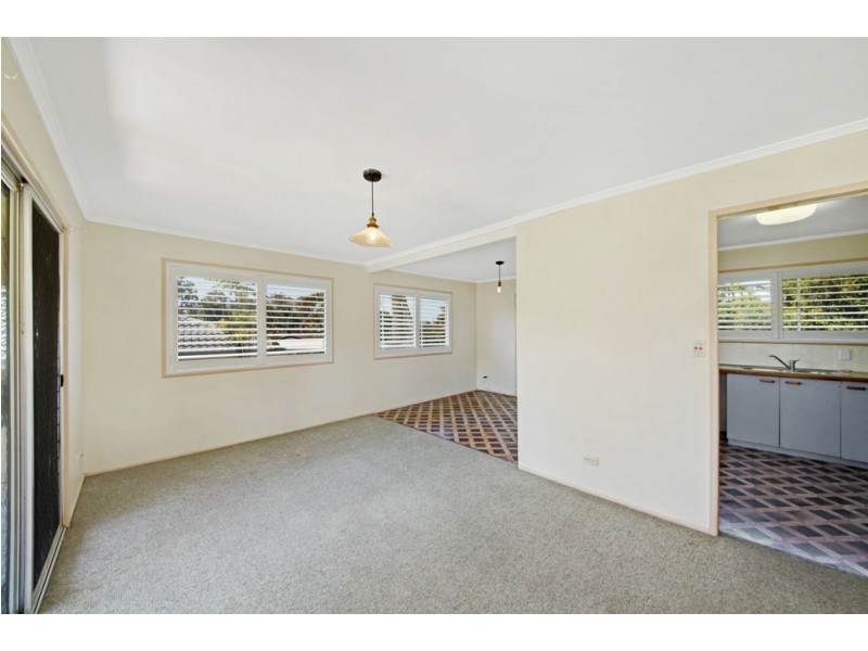 45 Tarwarri Street, Bracken Ridge QLD 4017