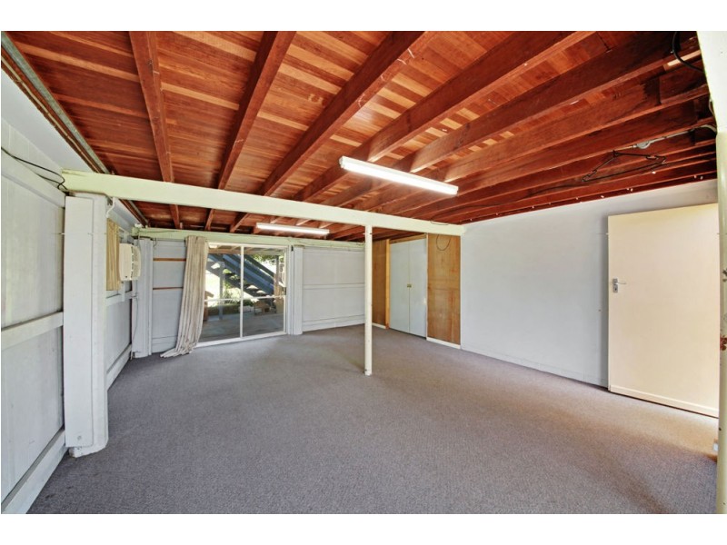 45 Tarwarri Street, Bracken Ridge QLD 4017