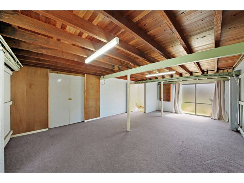 45 Tarwarri Street, Bracken Ridge QLD 4017