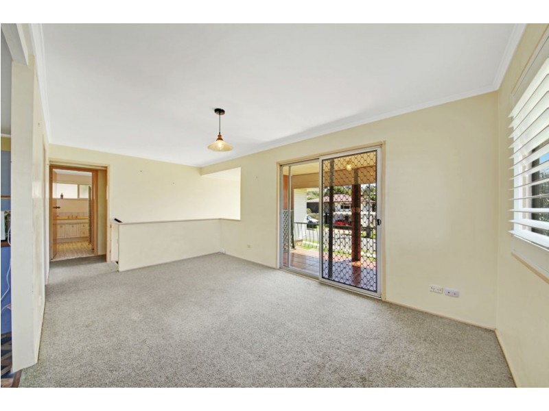 45 Tarwarri Street, Bracken Ridge QLD 4017