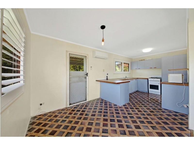 45 Tarwarri Street, Bracken Ridge QLD 4017