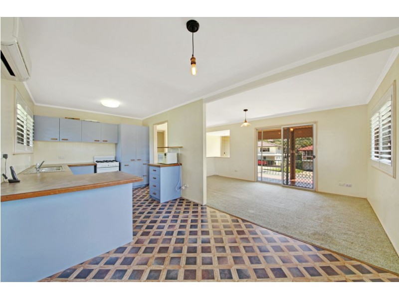 45 Tarwarri Street, Bracken Ridge QLD 4017