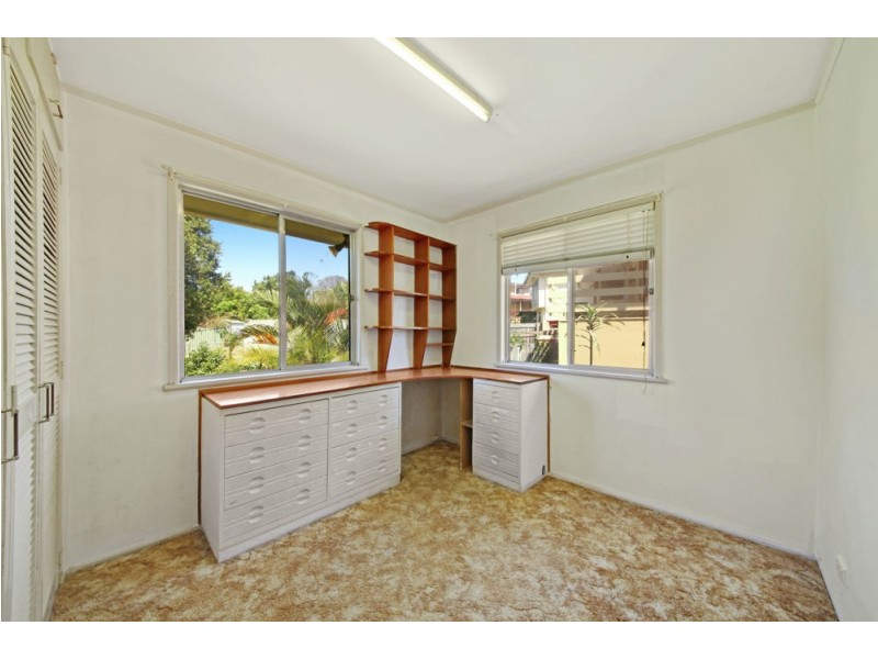 45 Tarwarri Street, Bracken Ridge QLD 4017