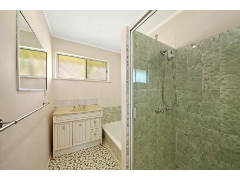 45 Tarwarri Street, Bracken Ridge QLD 4017