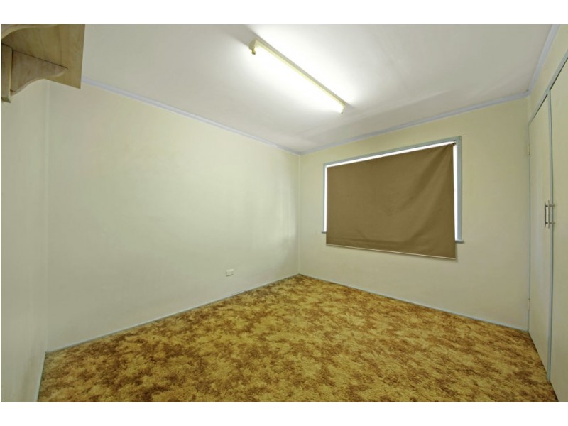 45 Tarwarri Street, Bracken Ridge QLD 4017