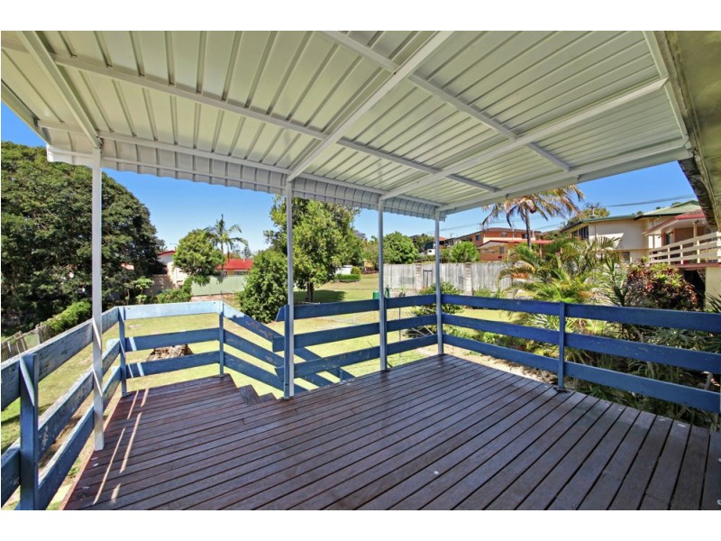 45 Tarwarri Street, Bracken Ridge QLD 4017