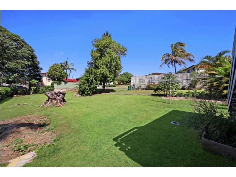 45 Tarwarri Street, Bracken Ridge QLD 4017