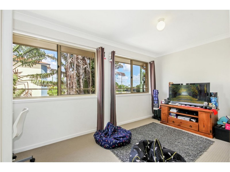 1/46 Winston Drive, Bongaree QLD 4507