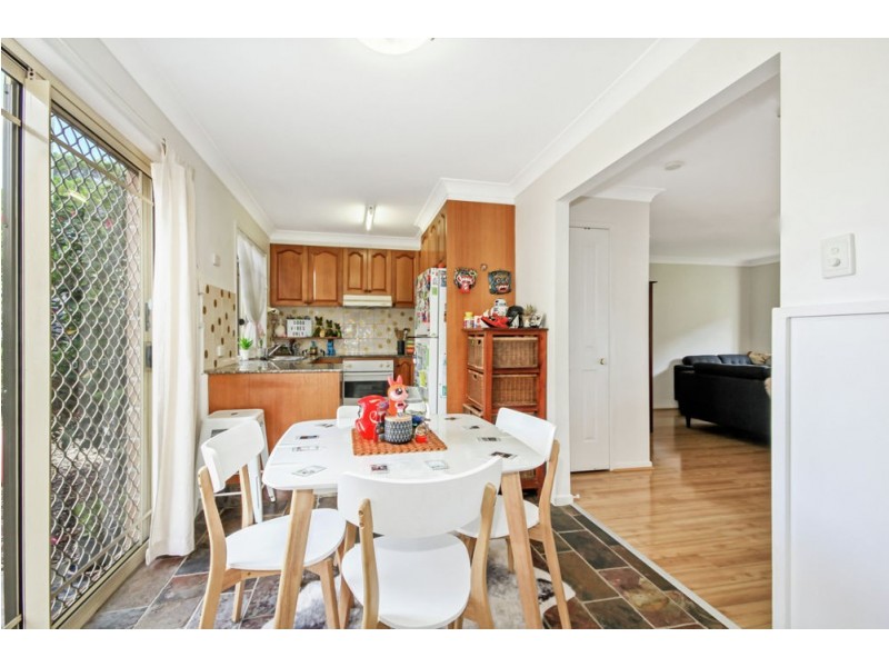 1/46 Winston Drive, Bongaree QLD 4507