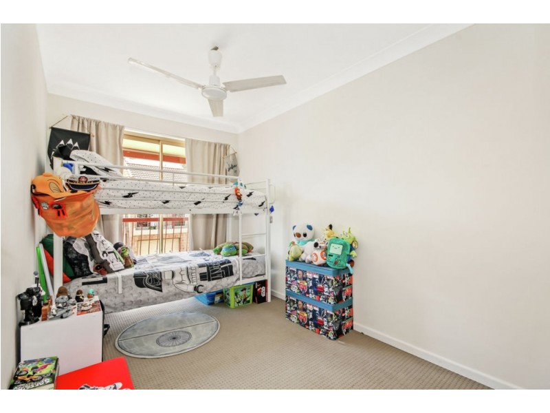 1/46 Winston Drive, Bongaree QLD 4507